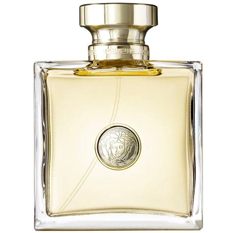 versace pour femme 50ml price|versace pour homme original.